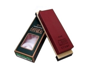 Masahiro Medium 1000 Grit Waterstone