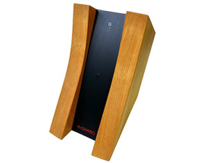Masahiro Magnetic Knife Block