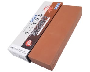 Naniwa 1000 Grit Waterstone