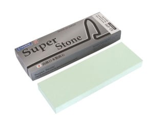Naniwa 10,000 grit Ceramic Super Stone 