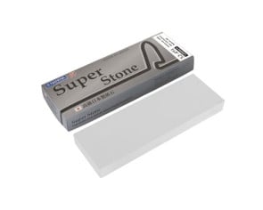 Naniwa Super 12000 Grit Stone