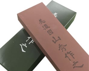 Minonokuni 1000 grit Waterstone