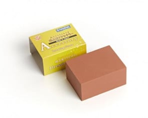 Naniwa Cleaning/Dressing Stone