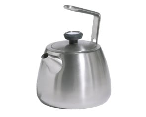 Made In Kettle 2 qt.