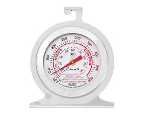 Escali Oven Thermometer