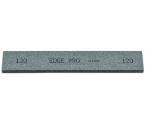 Edge Pro Apex 120 grit Coarse Stone