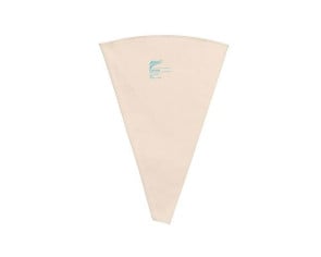 Ateco 21 inch Canvas Pastry Bag