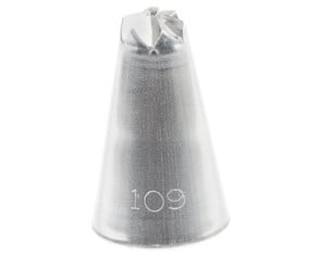 Ateco 109