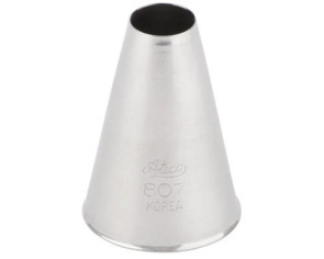 Ateco 807