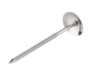 Ateco 901 Small Flower Nail
