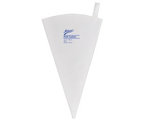 Ateco EVA coated cotton pastry bag