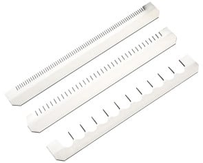Super Benriner Mandoline Replacement Blades