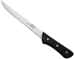 Mac Chef Series 8 in. (200 mm) Fillet Knife