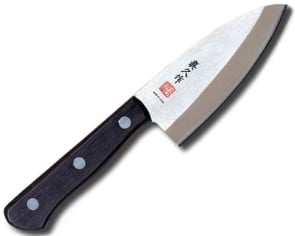 Mac 4 in (40 mm) Aji Deba front