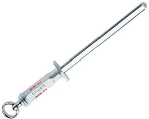 F. Dick Diamond Ceramic Steel 