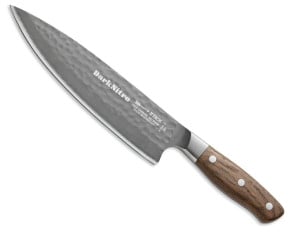 F. Dick Nitro Chef Knife