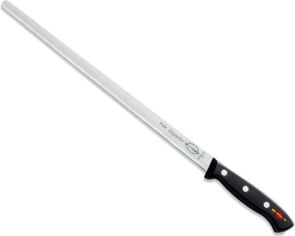 F. Dick Superior Salmon Slicer Plain