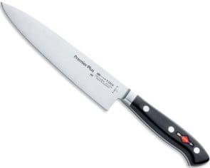 F. Dick Eurasia 7 in. Gyuto