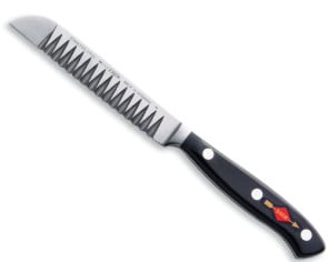 F. Dick Decorating Knife