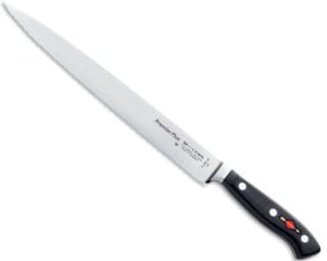 F. Dick Premier Plus 10 in. Serrated Carving Knife
