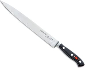 F. Dick Premier Plus 10 in. Carving Knife