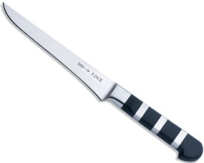 F. Dick 1905 Series 6 in. Flexible Boning Knife