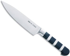 F. Dick 1905 Series 6 in. Chef Knife
