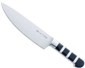 F. Dick 1905 Series 8 in. Chef Knife