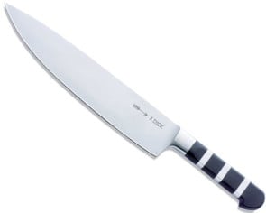 F. Dick 1905 Series 10 in. Chef Knife