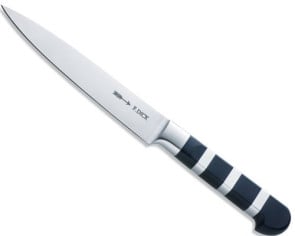 F. Dick 1905  6 in. Utility Knife
