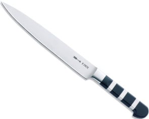 F. Dick 1905 Series 8 in. Carving Knife