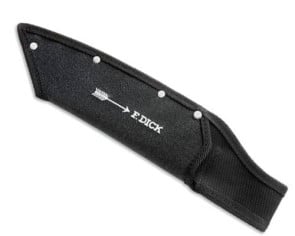 F. Dick Red Spirit Ajax Sheath