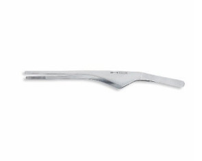 F. Dick 12 in. Plating Tongs