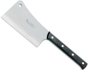 F. Dick 10 in. (4 lb.) Cleaver