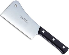 F. Dick 7 in (2 lb.) Meat Cleaver