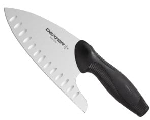 Dexter DuoGlide 8 in. Chef Knife
