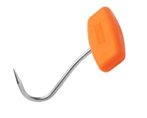 Barr Brothers Boning Hook