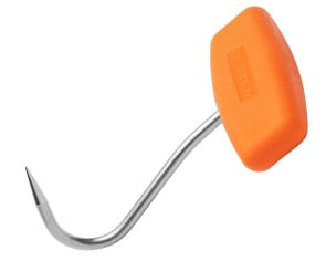 Barr Brothers Boning Hook