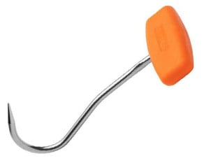 Barr Brothers Boning Hook