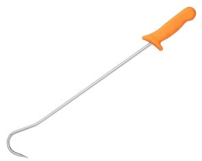 Barr Brothers 16 inch Selecting Hook