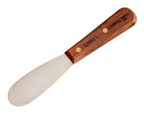 Dexter 3.5 inch Spreader