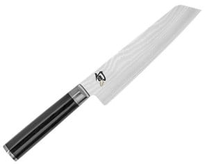 Shun Classic 6.5 in. Master Utility Knife