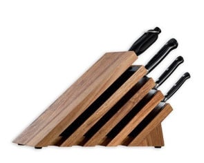 Meridian Elite 5 pc Next Level Block Set