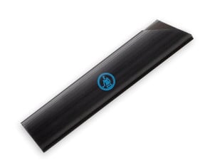 Messermeister 4 inch edge guard