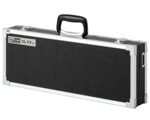 Medium Glestain Knife Case