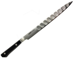 Glestain Flexible Fillet Knife