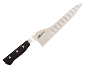 Glestain 8.25 in. (210mm) Offset Utility Knife