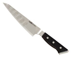 Glestain 5.9 in. (150mm) Left Handed Honesuki