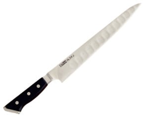 Glestain 9.4 in. (240mm) Sujihiki 