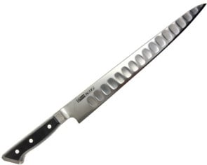 Glestain 11.8 in. (300mm) Sujihiki